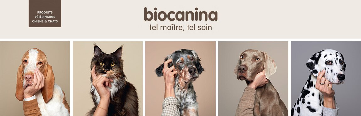 #nv_35 Espace Vétérinaire